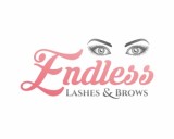 /public/logoimage/1545844894Endless Lashes _ Brows Logo 15.jpg